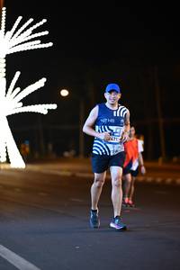 BIB: 
                            <button type="button" onclick="openModal(24031559)" class="btn btn-primary btn-sm float-right btn-popup" data-toggle="modal" data-target=".modal-high-quality">
                        <i class="fas fa-shopping-cart"></i> Add to Cart
                    </button>
                                            <button type="button" onclick="isThisMe(24031559, true)" class="btn btn-success btn-sm float-right btn-popup btn-isme hidden" data-toggle="tooltip" data-placement="bottom" title="นี่คือรูปของคุณใช่ไหม คลิกที่นี่เพื่อเอาเข้าอัลบั้ม">
                        <i class="fas fa-plus"></i> Add to album
                    </button>
                    <button type="button" onclick="isThisMe(24031559, false)" class="btn btn-warning btn-sm float-right btn-popup btn-isnotme hidden">
                        <i class="fas fa-ban"></i> Remove from album
                    </button>